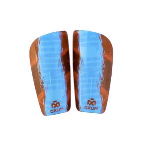 eo1009-rojo-protege-tibias-oxum-sport-one-wembley-rojo