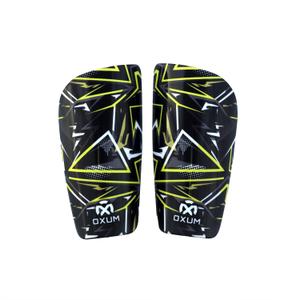 eo1010-amarillo-protege-tibias-oxum-sport-one-azteca-yellow