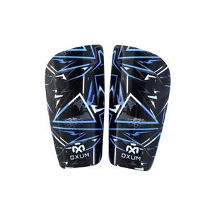 eo1010-azul-protege-tibias-oxum-sport-one-azteca-azul