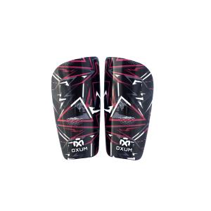 eo1010-fucsia-protege-tibias-oxum-sport-one-azteca-rosa-fuchsia