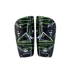 eo1010-verde-protege-tibias-oxum-sport-one-azteca-green