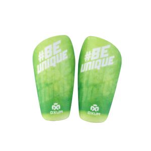 ep1008-verde-protege-tibias-oxum-sport-pro-siro-green