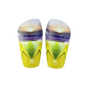 ep1009-amarillo-protege-tibias-oxum-sport-pro-old-traford-yellow