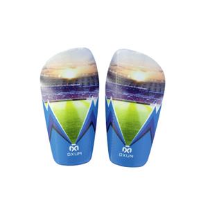 ep1009-azul-protege-tibias-oxum-sport-pro-old-traford-blue