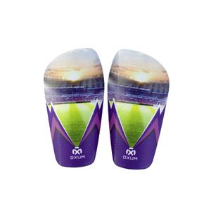 ep1009-lila-protege-tibias-oxum-sport-pro-old-traford-purple