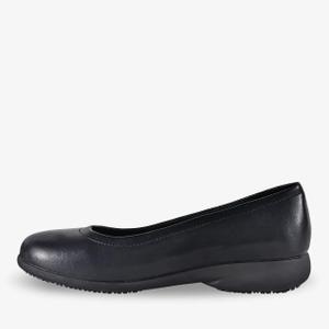 product/o/x/oxypas_010661-blk_black_2.jpg