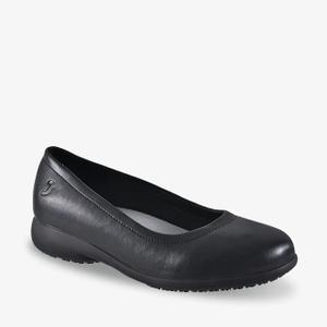 product/o/x/oxypas_010661-blk_black_3.jpg