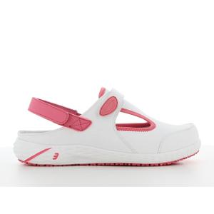 product/o/x/oxypas_010684-fuc_fuchsia_1.jpg