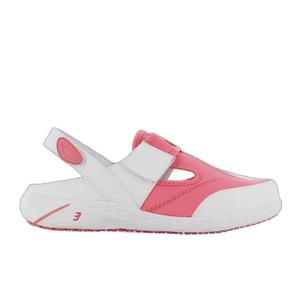 product/o/x/oxypas_010694-fuc_fuchsia_1.jpg