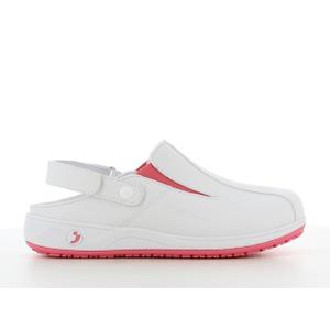 product/o/x/oxypas_010779-fuc_fushia_1.jpg
