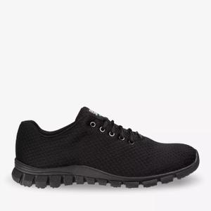product/o/x/oxypas_010906-blk_black_1.jpg