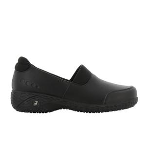 product/o/x/oxypas_010936-blk_black_1.jpg
