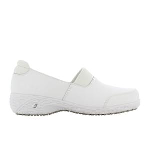 product/o/x/oxypas_010938-wht_white_1.jpg
