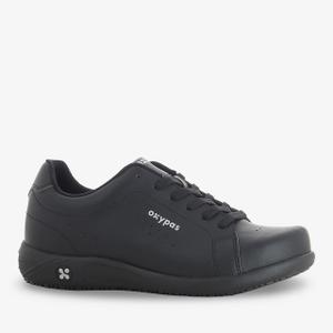 027905-blk-chaussures-de-travail-oxypas-evao1-black
