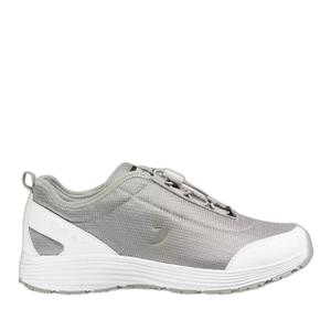 product/o/x/oxypas_057704-lgr_light-grey_1.jpg