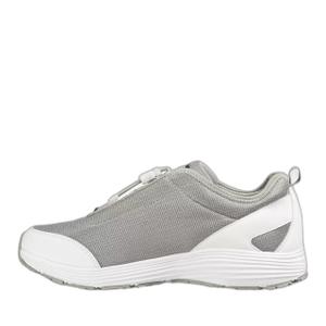 product/o/x/oxypas_057704-lgr_light-grey_2.jpg