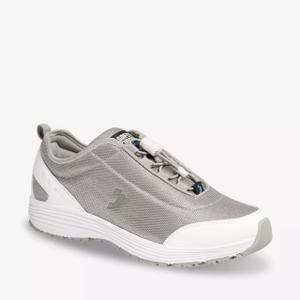 product/o/x/oxypas_057704-lgr_light-grey_3.jpg