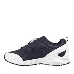 product/o/x/oxypas_057804-nav_dark-blue_2.jpg