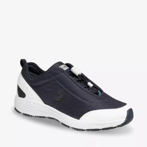 product/o/x/oxypas_057804-nav_dark-blue_3.jpg