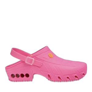 product/o/x/oxypas_072406-fux_fuchsia_1.jpg