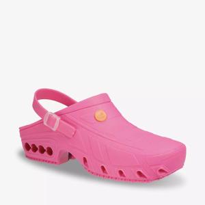 product/o/x/oxypas_072406-fux_fuchsia_3.jpg