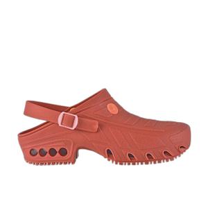 product/o/x/oxypas_072407-red_red_1.jpg