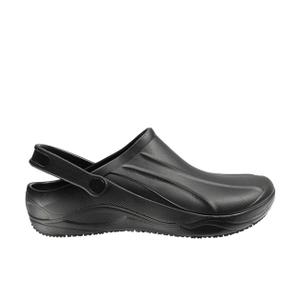 product/o/x/oxypas_073601-blk_black_1.jpg