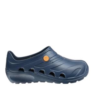 product/o/x/oxypas_077801-nav_navy_1.jpg