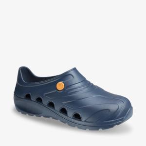 product/o/x/oxypas_077801-nav_navy_3.jpg