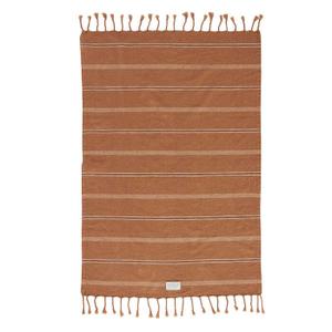 l10201-serviette-de-bain-en-coton-organique-oyoy-living-design-marron-100x67x0-3-cm