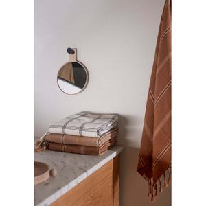 product/o/y/oyoy-living-design_l10253_blanc_2.jpg