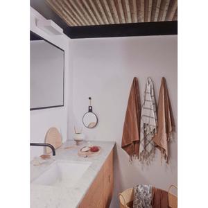 product/o/y/oyoy-living-design_l10253_blanc_3.jpg