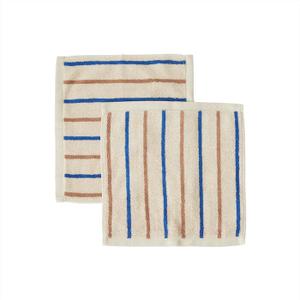 l300152-gant-de-toilette-en-coton-organique-oyoy-living-design-x2-beige-30x30x0-5-cm
