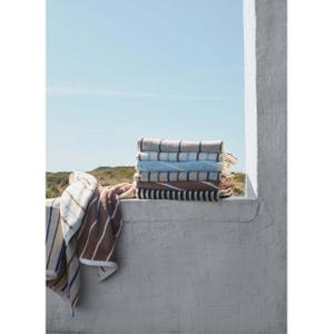 product/o/y/oyoy-living-design_l300152_beige_2.jpg