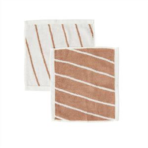 l300154-gant-de-toilette-en-coton-organique-oyoy-living-design-x2-marron-30x30x0-5-cm