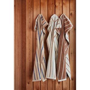 product/o/y/oyoy-living-design_l300154_marron_3.jpg