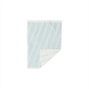 l300156-serviette-en-coton-organique-oyoy-living-design-bleu-60x40x0-5-cm
