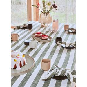 product/o/y/oyoy-living-design_l300307_marron-choko_3.jpg