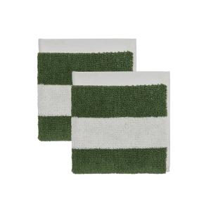 l300651-gant-de-toilette-en-coton-organique-oyoy-living-design-x2-vert-30x30x0-5-cm