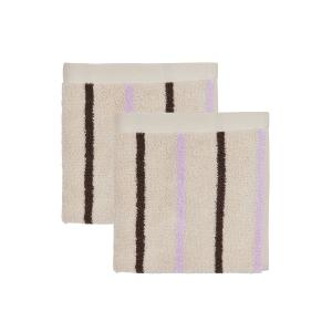 l300656-gant-de-toilette-en-coton-organique-oyoy-living-design-x2-rose-30x30x0-5-cm