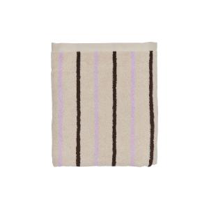 l300658-serviette-de-bain-en-coton-organique-oyoy-living-design-rose-violet-argile-marron