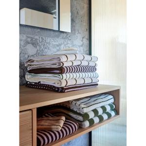 product/o/y/oyoy-living-design_l300661_blanc_2.jpg
