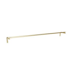 l301110-porte-serviettes-en-metal-oyoy-living-design-vert