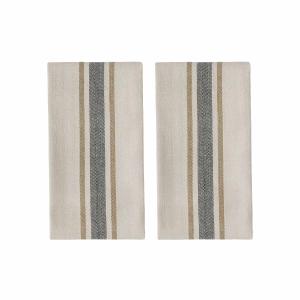 l301262-serviette-de-table-en-coton-oyoy-living-design-x2-noir