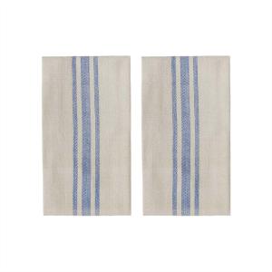 product/o/y/oyoy-living-design_l301167_bleu_1.jpg