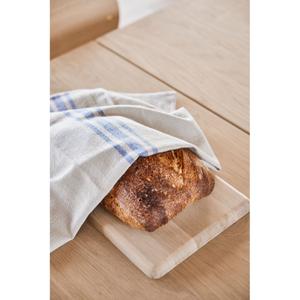 product/o/y/oyoy-living-design_l301167_bleu_2.jpg