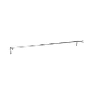 l301171-porte-serviettes-en-metal-oyoy-living-design-gris-8x0-4x9-cm