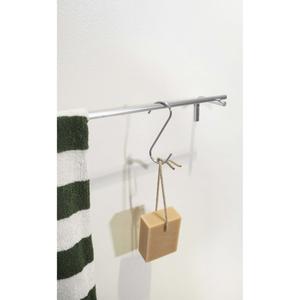 product/o/y/oyoy-living-design_l301171_gris_2.jpg