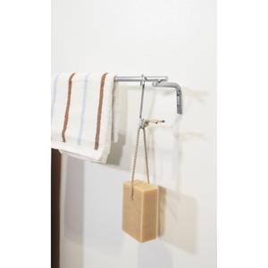 product/o/y/oyoy-living-design_l301171_gris_3.jpg