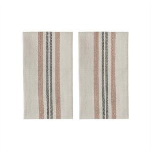 l301244-serviette-de-table-en-coton-oyoy-living-design-x2-marron-70x50x0-5-cm